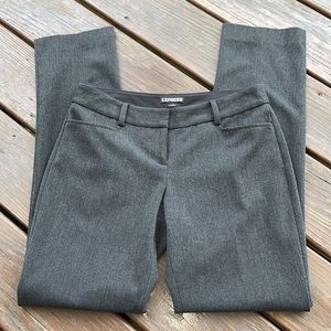 Express Columnist Pants